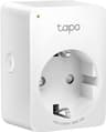 TP-Link Tapo