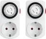 G-Homa Mechanische Timer