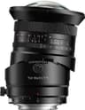 TTARTISAN 17mm F4