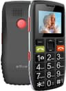 Artfone C1 seniorentelefoon