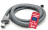 Aquastop Toevoerslang 5M