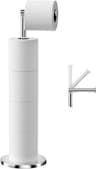 Newpop Toiletrolhouder
