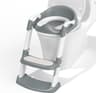 COOSEYA toilettrainer