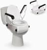 Tajo Mobiclinic