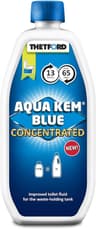 Thetford Aqua KEM