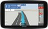 TomTom GO Classic