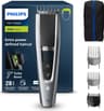 Philips Hairclipper 5000