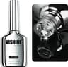Vishine Topcoat