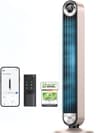 Dreo Smart torenventilator