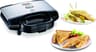 Tefal Ultracompact