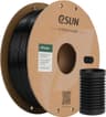 eSUN TPU filament
