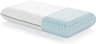 LUCID Gel Memory Foam