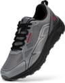 Hardloopschoenen voor Heren