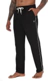 Joggingbroek voor heren