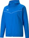 Teamrise All Weather Jas
