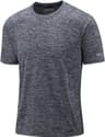 Sneldrogend sportshirt