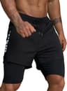 Smarstyle Hardloopshorts