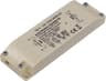 conecto X-HT010