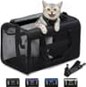 Conlun Zachte transportbox