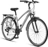 Licorne Trekkingfiets