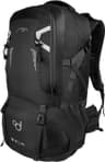 OcioDual Trekking Rugzak