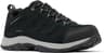 Crestwood Waterproof