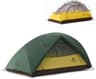 Naturehike Star-River Tent