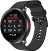 Polar Vantage V3