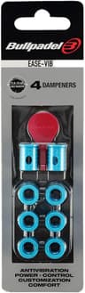 Easy Vibe Padel Dampener