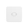THIRDREALITY Zigbee Trillingssensor