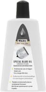 Wahl Special Blade Oil