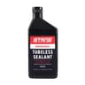 Stans No Tubes Sealant