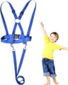 Toddler Tuigje