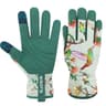 Tuinhandschoenen dames