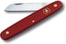 Victorinox Blumenmesser