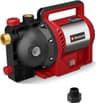 Einhell Tuinpomp 1170 ECO PLUS