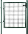 Songmics tuinpoort