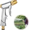 Heavy Duty metalen sproeikop