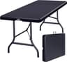 CASARIA® inklapbare tuintafel