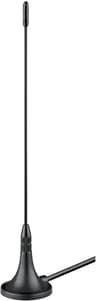 Goobay DVB-T2 antenne