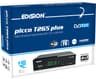 EDISION PICCO T265