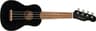 Fender Venice Soprano