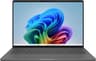ASUS Zenbook OLED