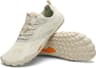 Blotevoetenschoenen