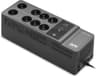 APC BE650G2-GR