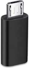 USB C naar Micro USB adapter