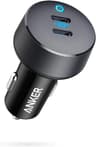 Anker PowerDrive III Duo