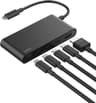 Belkin USB Hub