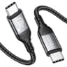 RAVIAD USB C Kabel
