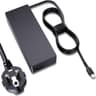 100W USB C oplader